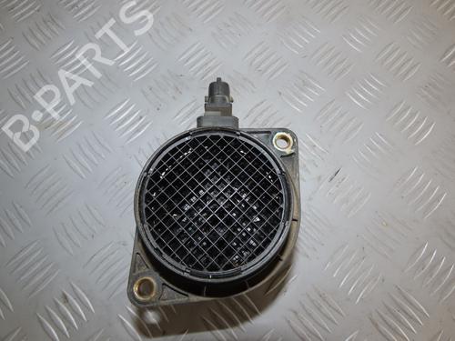 Mass air flow sensor FIAT GRANDE PUNTO (199_) 1.3 D Multijet | BP19441173M95 