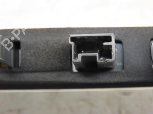 Third brake light PEUGEOT 308 II (LB_, LP_, LW_, LH_, L3_) 1.2 THP 130 | BP29872641L11