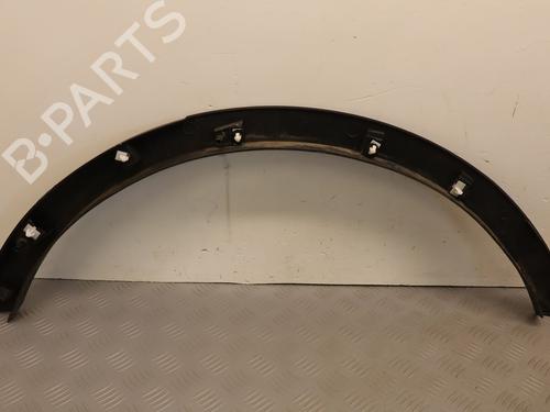 modanatura-passaruota-posteriore-sinistra-ford-kuga-ii-dm2-2012-33058746 main image