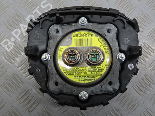 Driver airbag BMW 3 (E90) 325 d | BP27488563C9 