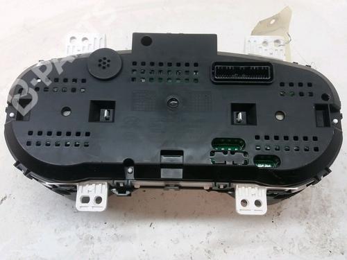 Instrument cluster HYUNDAI i30 (GD) 1.6 CRDi | BP9386350C47 