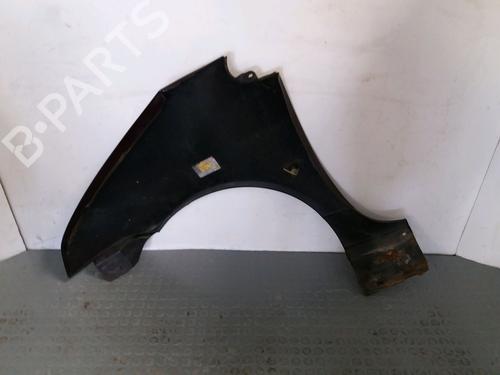 Forskærm Højre RENAULT TWINGO I (C06_) 1.2 (C066, C068) | BP17780482C42 