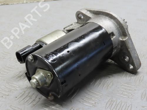 Starter SEAT IBIZA IV (6J5, 6P1) 1.6 TDI | BP26227357M8 - Image 4