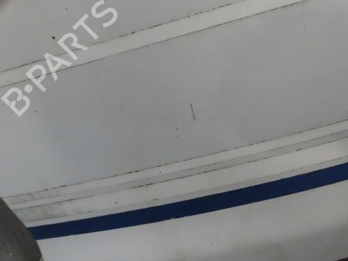 Used Right front fenders Right front fenders 17780514 17780514