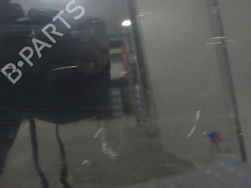 Hood SEAT IBIZA IV (6J5, 6P1) 1.6 TDI | BP26442393C1 
