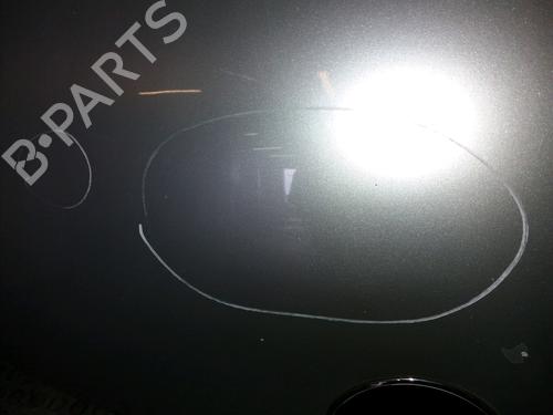 Capot Capot VW NEW BEETLE (9C1, 1C1) 2.0 (115 hp) 9385449 9385449