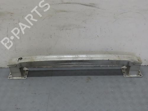 Front bumper reinforcement PEUGEOT 308 SW I (4E_, 4H_) 1.6 HDi | BP25796353C109 