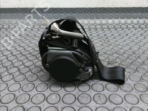 Front left belt tensioner PEUGEOT 207 (WA_, WC_) 1.6 HDi | BP17780228C87 