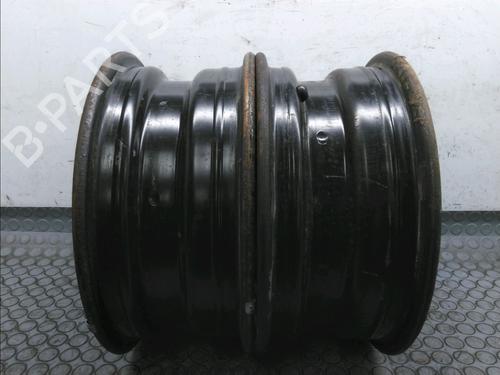 Rim CITROËN C3 I (FC_, FN_) 1.4 HDi | BP17779233C45 