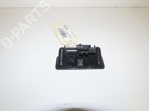 Tailgate lock BMW 3 (E90) 320 d | BP35970478C101 - Image 2