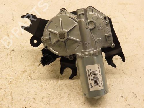Rear wiper motor DACIA LODGY (JS_) 1.5 dCi | BP28067907M102 