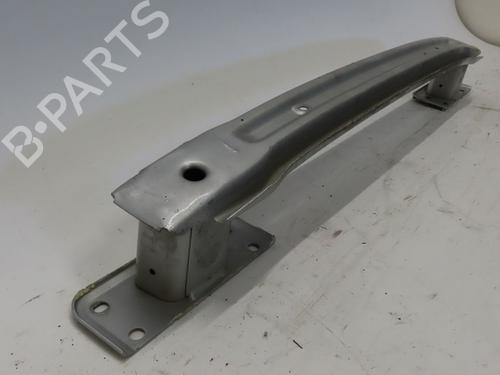 Køfangervange FIAT PANDA (169_) 1.2 (169.AXB11, 169.AXB1A) | BP27372961C73 - Image 2