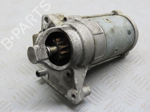 Starter CITROËN BERLINGO Box Body/MPV (K9) 1.5 BlueHDi 100 | BP25705838M8 