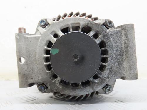 Used Alternator PEUGEOT 308 II (LB_, LP_, LW_, LH_, L3_) 1.6 THP 125 (125 hp) 19578135