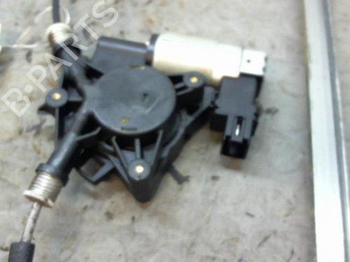 rear-right-window-mechanism-mazda-3-bk-16-di-turbo-bp4k72590e-2003-2004-2005-2006-2007-2008-2009-9381113 main image