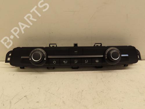 Climate control OPEL COMBO Box Body/MPV (K9) 1.5 D | BP29345747I5 