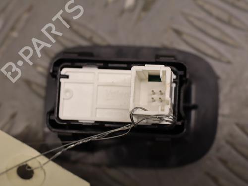 Used Left rear window switch Left rear window switch 36849524 36849524