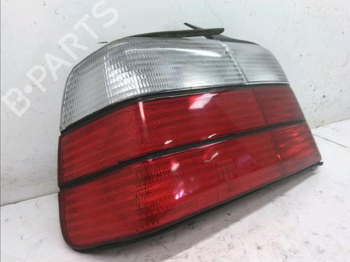 Left taillight BMW 3 (E36) 318 i | BP17782867C34 