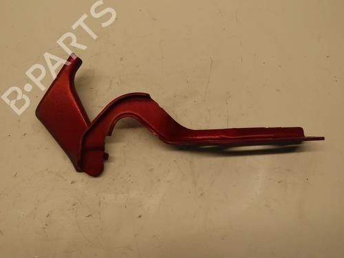 Used Hinge/Door check strap SEAT LEON ST (5F8) 1.5 TSI (150 hp) 30093031
