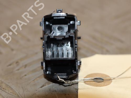 Used Switch Switch 37411373 37411373