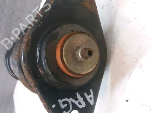 BP9385976M18 main image