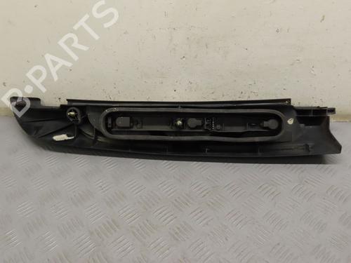 Right taillight RENAULT KANGOO (KC0/1_) D 65 1.9 (KC0E, KC02, KC0J, KC0N) | BP25435839C35 