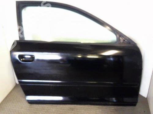 Right front door AUDI A3 (8P1) 2.0 TDI 16V | BP9375755C3