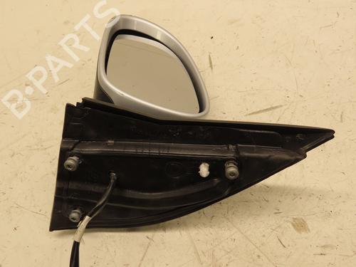 Left mirror VW GOLF V (1K1) 1.9 TDI | BP29468923C26 