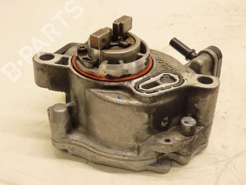 Used Vacuum pump PEUGEOT 2008 I (CU_) 1.6 BlueHDi 120 (120 hp) 29577556