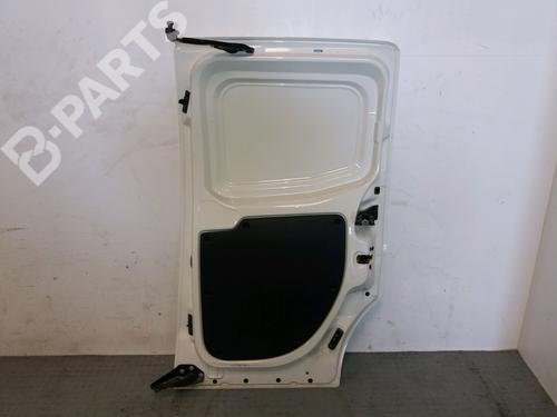 Right slide door FIAT FIORINO Box Body/MPV (225_) 1.4 (225AXA1A, 225BXA1A) | BP10367617C75 