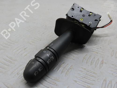 Headlight switch RENAULT MEGANE I (BA0/1_) 1.9 dCi (BA05, BA1F) | BP17779569I24 