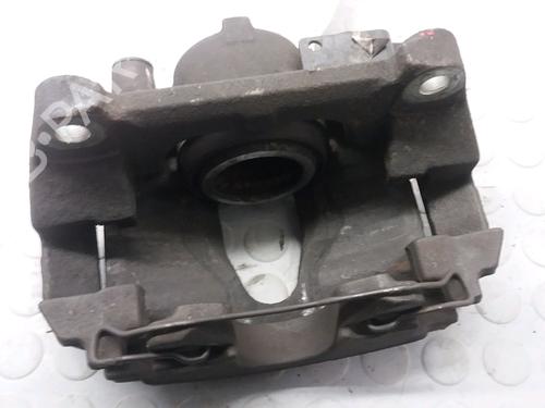 Right front brake caliper RENAULT LAGUNA II (BG0/1_) 2.2 dCi | BP14884569M104 