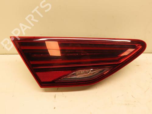 Left tailgate light SEAT LEON ST (5F8) 1.5 TSI | BP30093083C79