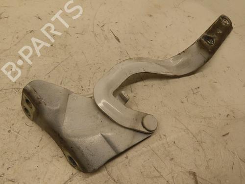 Hinge/Door check strap MERCEDES-BENZ VITO / MIXTO Van (W639) 109 CDI (639.601, 639.603, 639.605) | BP29818697C146 