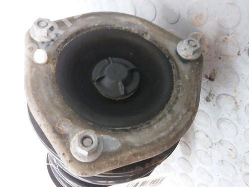 Right front shock absorber MINI MINI (R56) One | BP9386584M17 