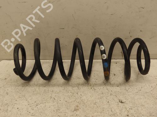 Used Shock absorber spring AUDI A1 Sportback (8XA, 8XF) 1.4 TFSI (125 hp) 30447660