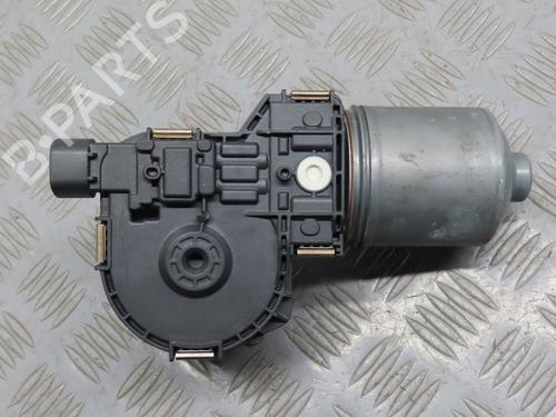 Front wiper motor OPEL MERIVA B MPV (S10) 1.7 CDTI (75) | BP36483324M29 - Image 2