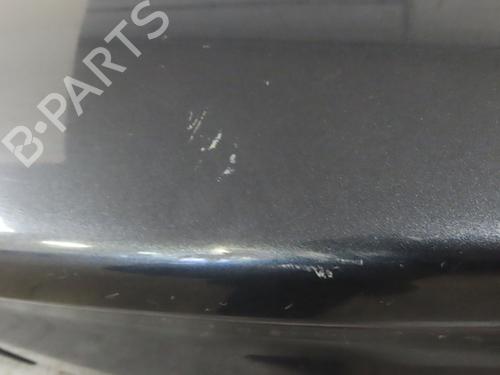 Used Tailgate Tailgate 9376340 9376340