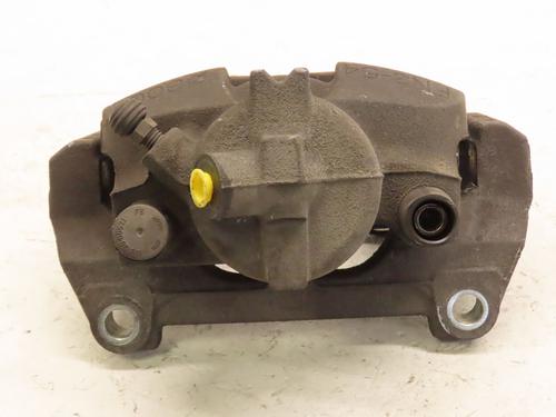 Left front brake caliper RENAULT GRAND SCÉNIC II (JM0/1_) 1.5 dCi (JM1E) | BP29643661M105 