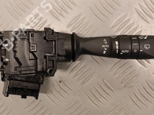 steering-column-stalk-toyota-auris-_e18_-2012-2013-2014-2015-2016-2017-2018-2019-33058720 main image