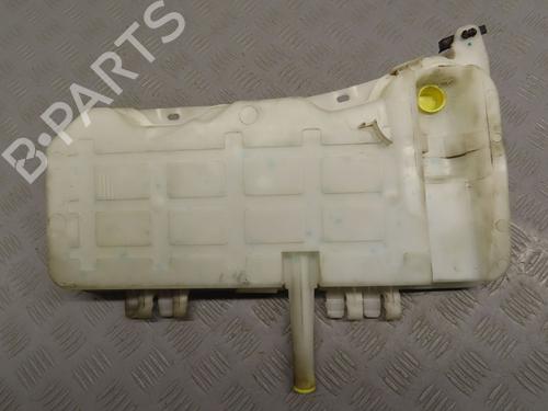 windscreen-washer-tank-citroen-berlingo-box-bodympv-k9-2018-25830271 main image