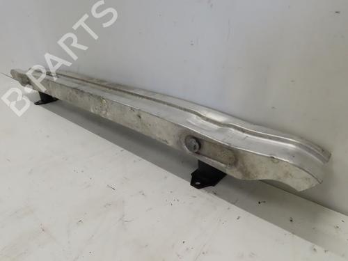 Rear bumper reinforcement PORSCHE BOXSTER (987) 2.7 | BP29319340C73 