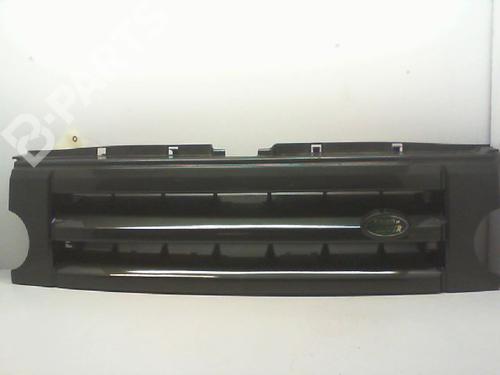Used Grille LAND ROVER DISCOVERY III (L319) 2.7 TD 4x4 (190 hp) 9373887