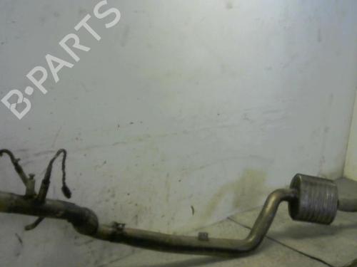 other-bmw-3-e90-320-d-18307793622-2004-2005-2006-2007-2008-2009-2010-2011-2012-14883479 main image