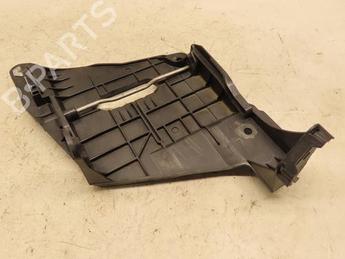 Right headlight support PORSCHE BOXSTER (987) 2.7 | BP29643871C156 