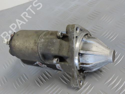 Startmotor HYUNDAI GETZ (TB) 1.1 | BP18528508M8 