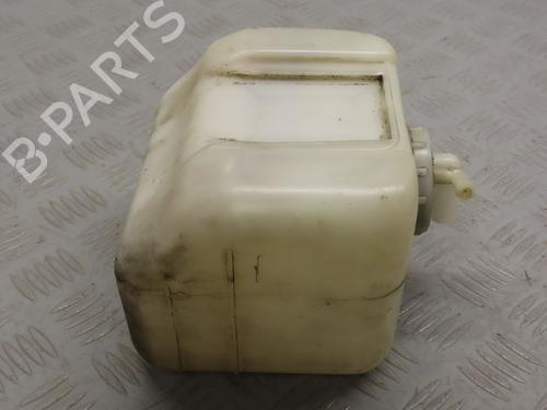 Used Expansion tank Expansion tank MITSUBISHI PAJERO III (V7_W, V6_W) 2.5 TDi (V64W, V74W) (115 hp) 22524845 22524845