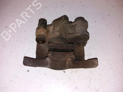 Used Right rear brake caliper Right rear brake caliper 14884414 14884414