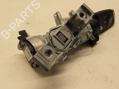 Rattlås /Tenningslås VW GOLF VII (5G1, BQ1, BE1, BE2) 2.0 GTI | BP29016084M48 