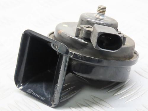 Horn VW GOLF V (1K1) 1.9 TDI | BP14883545E13 